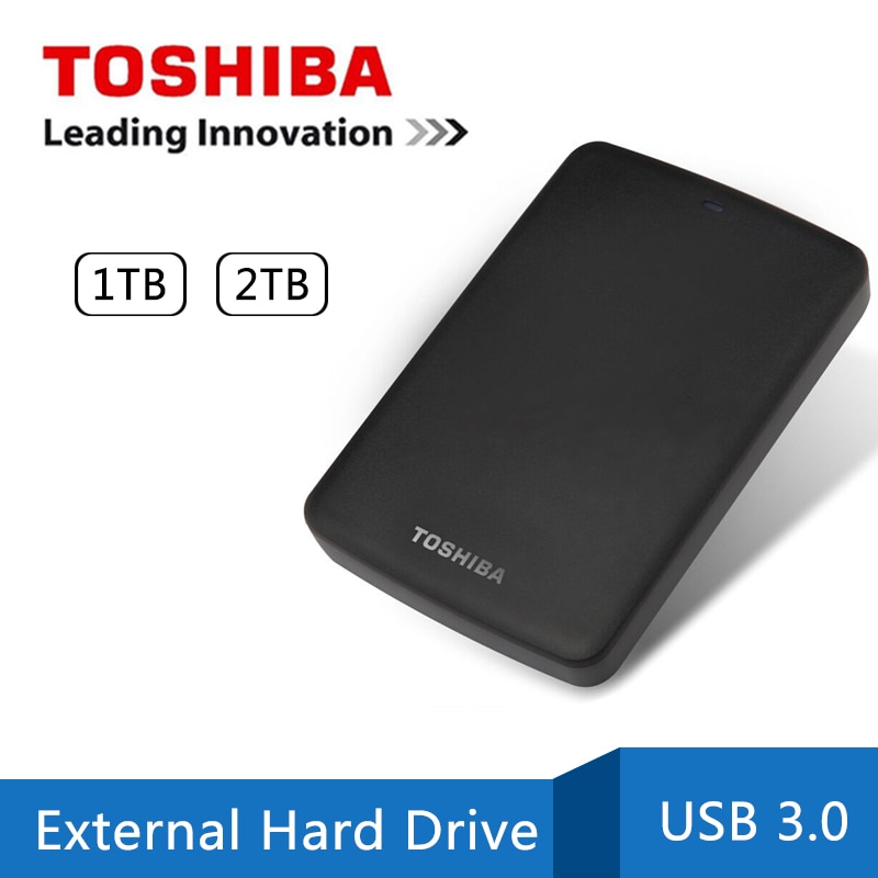Toshiba-޴ ϵ ũ, 1 ׶Ʈ 2 ׶Ʈ, ..